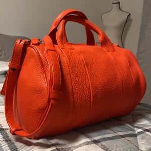 Alexander Wang Rocco bag